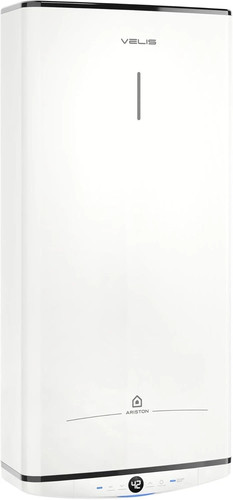 Scaldabagno elettrico ariston - scaldabagno,