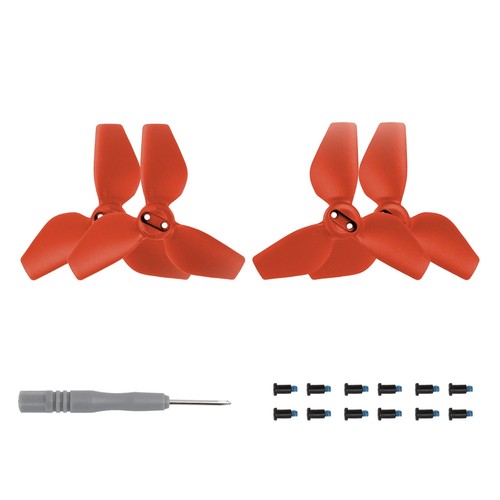 Eliche per drone - eliche,