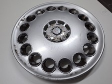 Copricerchio borchia R15