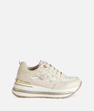 Alviero Martini Z 1176 scarpe