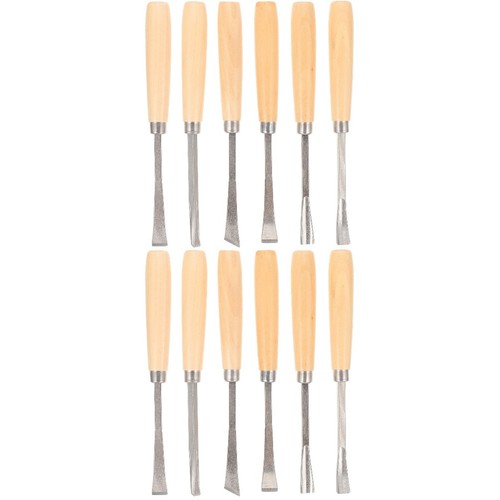 Pack lavorazione legno - pack,