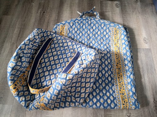 Borsa porta abiti - , appendere