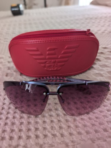 Emporio armani sunglasses - emporio,