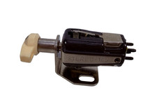 CARTUCCIA RONETTE STEREO-105