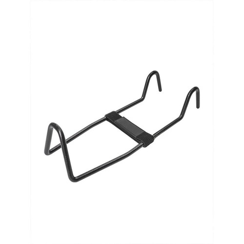 Supporto manubrio bici - manubrio,