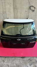 Portellone Posteriore Mini Cooper S Anno 2008