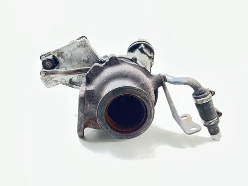 N47d20a turbina per bmw - turbina,