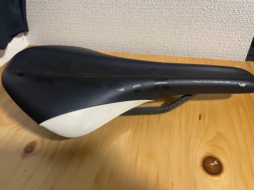 Sella fizik antares vs - antares,