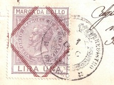 1868-BERGAMO-ITALIA