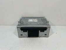 DN1518C815PL AUTORADIO FORD
