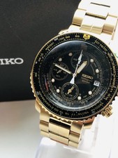 Orologio Uomo Vintage[N MINT]
