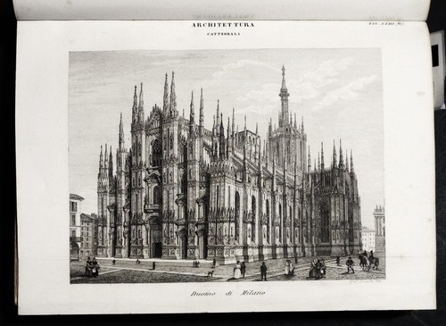 1849 stampa antica - stampa,