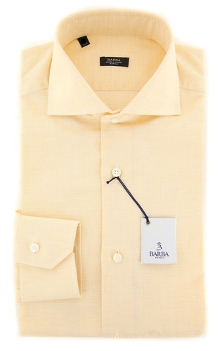 Barba napoli camicia - barba,