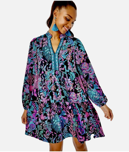 Lilly pulitzer arella - lilly,