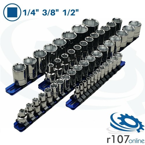 Blue point tools prese - tools,,