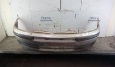 PARAURTI ANT.   735272704 FIAT PUNTO (1N/1P) (07/99>12/05<) RICAMBIO USATO 