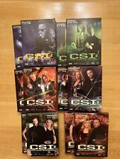 dvd serie tv completa italiano