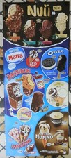 Vintage targhe pubblicità - vintage,