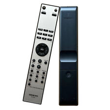 Telecomando originale nuovo