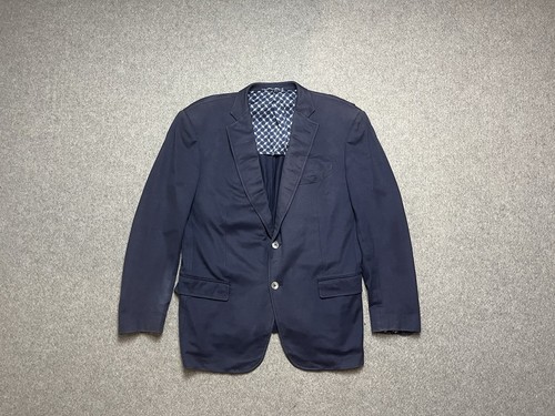 Blazer zilli - blazer,