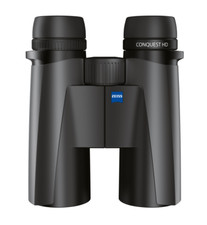 Carl Zeiss Conquest HD 8x42