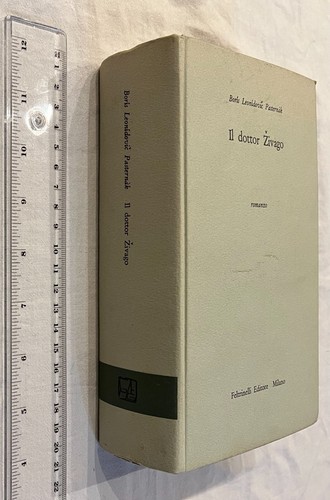 Borís lenídovic pasternàk - borÍs,