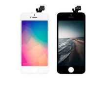 Lcd touch screen for - for, iphone