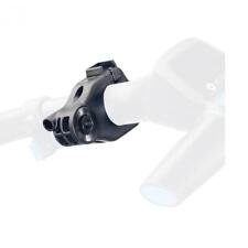 Stazione Accessori Carrello