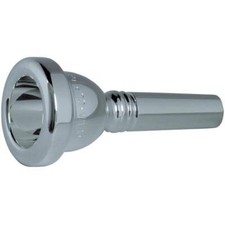 BOCCHINO PER TROMBONE PENNA