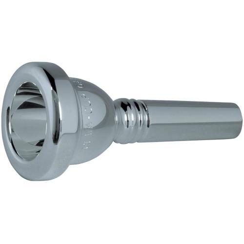 Bocchino per trombone - per, penna