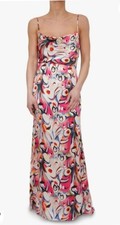 Abito donna guess - donna,
