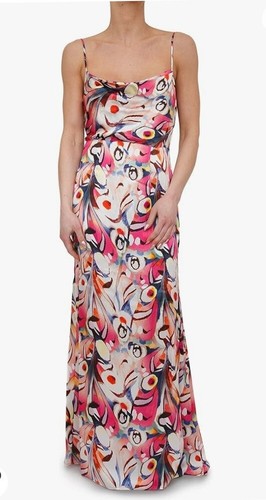 Abito donna guess - donna, marciano