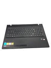 Ricambio Originale PC