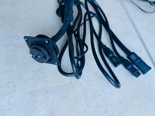 Elby bionx battery - elby, &