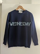 Maglione Alberta Ferretti blu