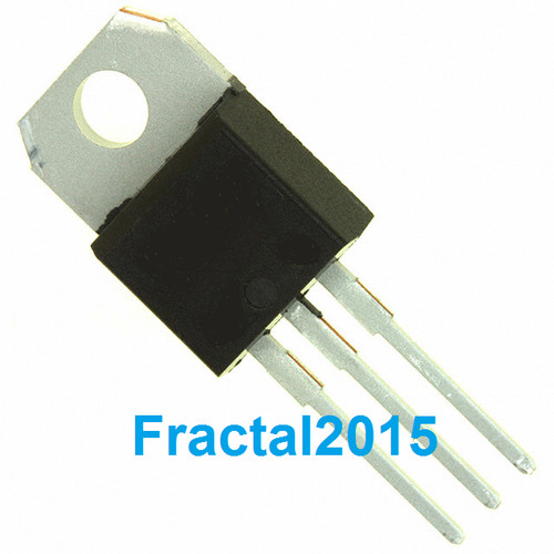 Pcs btb12 700c 700crg - btb12-700c, btb12-700crg