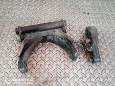 SUPPORTO MOTORE HONDA SH 300 2011-2015 NP175