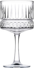 Bicchieri Da Cocktail  Elysia