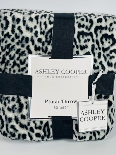 Coperta lancio ashley - coperta,