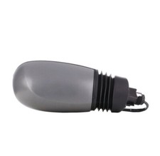 SPECCHIETTO RETROVISORE DX FIAT PUNTO 188 DAL 1999 A 2011 ELETTRICO PRIMERIZZATO