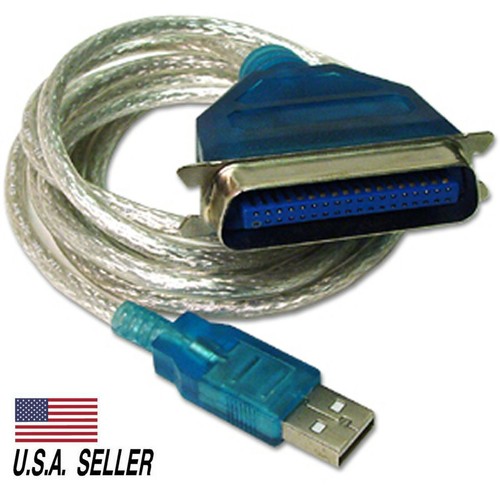 Adattatore cavo usb a - cavo,
