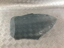 PARAVENTO PARABREZZA CUPOLINO PLEXI YAMAHA X MAX 300 2017 2020