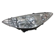 Faro proiettore anteriore