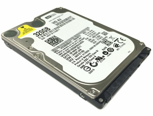 Dell latitude d530 computer - dell,