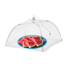Pop-Up Grande e Jumbo