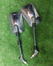 SUZUKI BURGMAN 400 K8 COPPIA