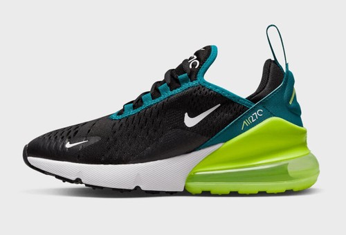 Nike air max 270 - max,