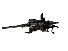 CANNA PIANTONE STERZO GIUNTO PEUGEOT 3008 2006