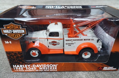 Highway 16 ford - 61, 1/16