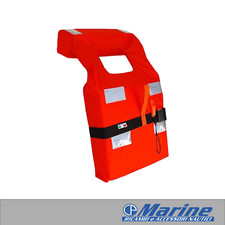 GIUBBOTTO/CINTURA DI